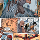 Illustration for article titled How iG.I. Joe /iWill Adapt to a Brave New World In Its Latest Comic